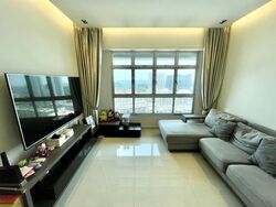 Blk 70C Telok Blangah Ridgeview (Bukit Merah), HDB 4 Rooms #481681621
